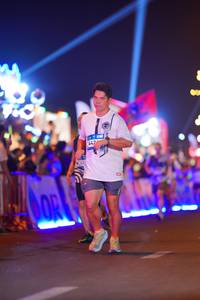 BIB: 
                            <button type="button" onclick="openModal(24554997)" class="btn btn-primary btn-sm float-right btn-popup" data-toggle="modal" data-target=".modal-high-quality">
                        <i class="fas fa-shopping-cart"></i> Add to Cart
                    </button>
                                            <button type="button" onclick="isThisMe(24554997, true)" class="btn btn-success btn-sm float-right btn-popup btn-isme hidden" data-toggle="tooltip" data-placement="bottom" title="นี่คือรูปของคุณใช่ไหม คลิกที่นี่เพื่อเอาเข้าอัลบั้ม">
                        <i class="fas fa-plus"></i> Add to album
                    </button>
                    <button type="button" onclick="isThisMe(24554997, false)" class="btn btn-warning btn-sm float-right btn-popup btn-isnotme hidden">
                        <i class="fas fa-ban"></i> Remove from album
                    </button>